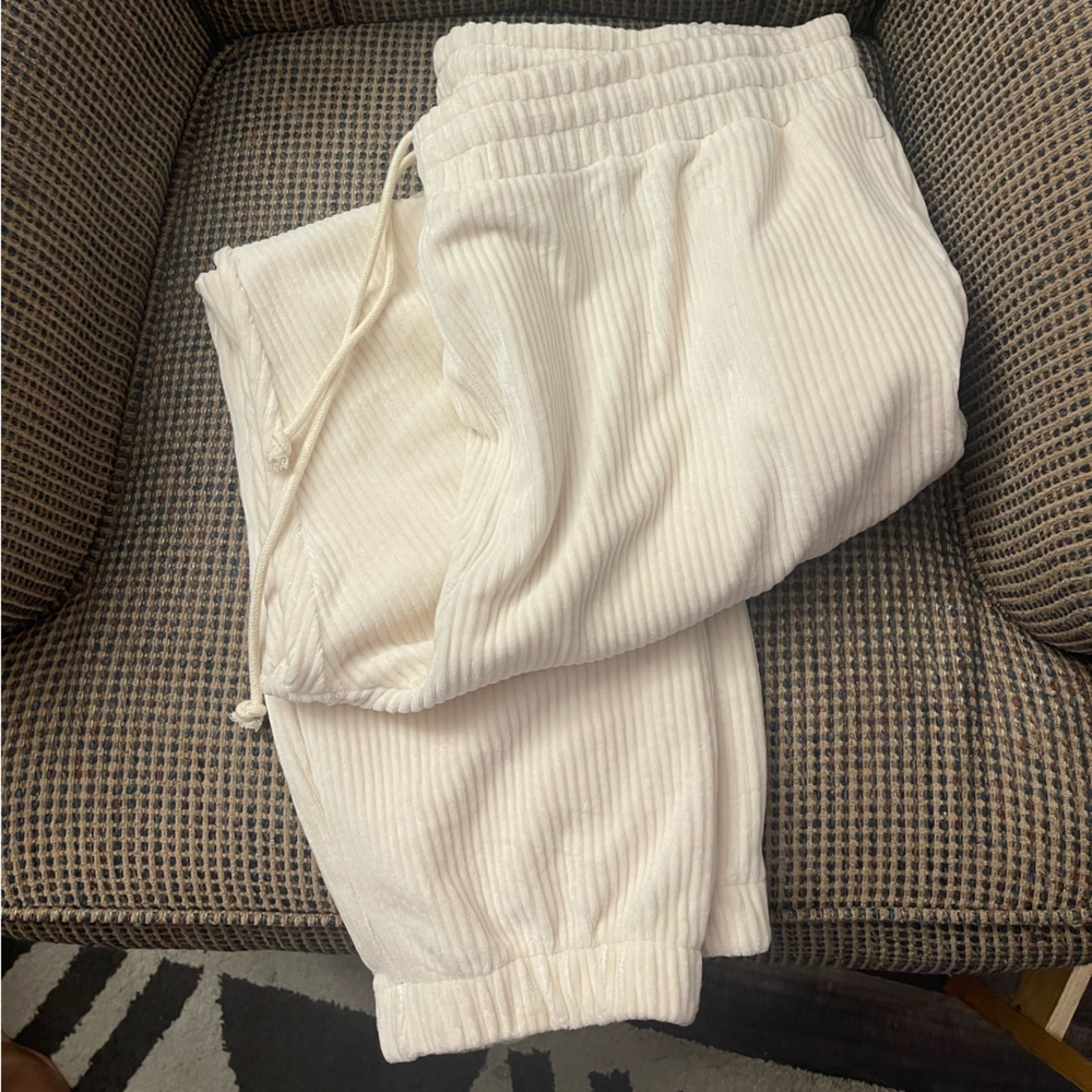 H&M Sweat Pants